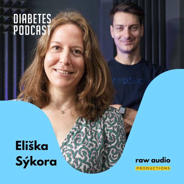 Diabetes Podcast